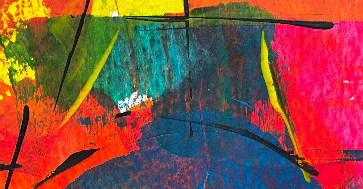 เปรียบเทียบ 5 เว็บหวยออนไลน์ อัตราจ่ายดีที่สุด มี.ค. 2569 | The Power Of...