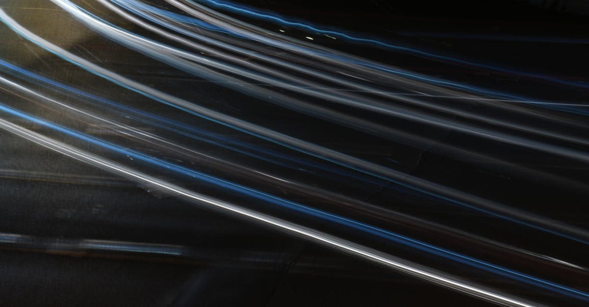 เปรียบเทียบหวยออนไลน์ทุกประเภท ควรเลือกเล่นอะไรดีที่สุด