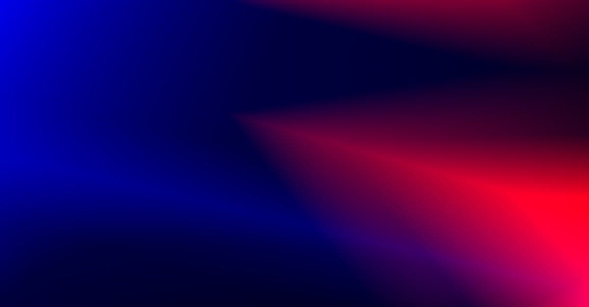 ฝากถอนเงินเว็บหวยออนไลน์ วิธีที่เร็วและปลอดภัยที่สุด 2569