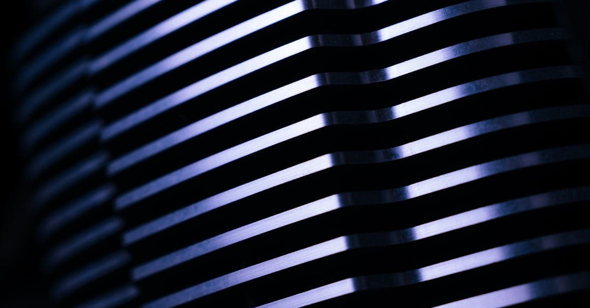 หวยดาวโจนส์ย้อนหลัง สถิติผลออกรางวัล 30 วัน | The Power Of One March แทงหวย