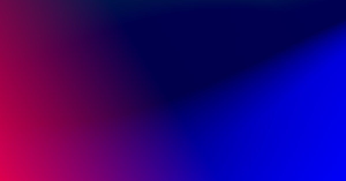 ฝันเห็นงานศพ ทำนายฝัน เลขเด็ดงานศพ | The Power Of One March แทงหวย