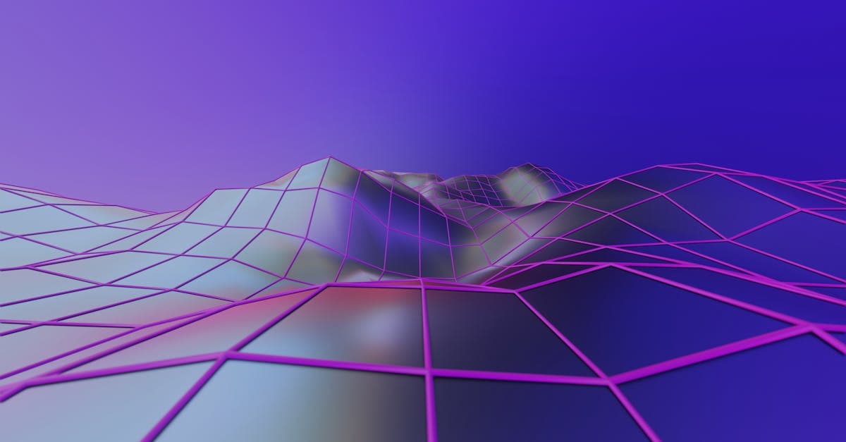 ฝันว่ารองเท้าหาย ทำนายฝัน เลขเด็ดรองเท้า | The Power Of One March แทงหวย