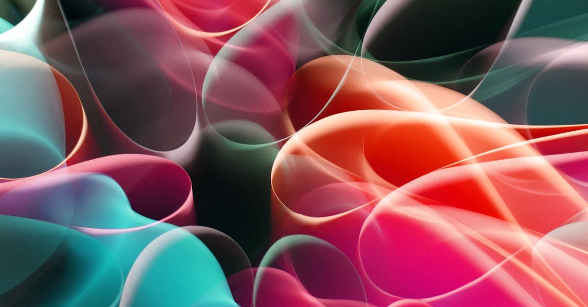 หวยฮานอยปกติ วิธีเล่น อัตราจ่าย ผลย้อนหลัง | The Power Of One March แทงหวย