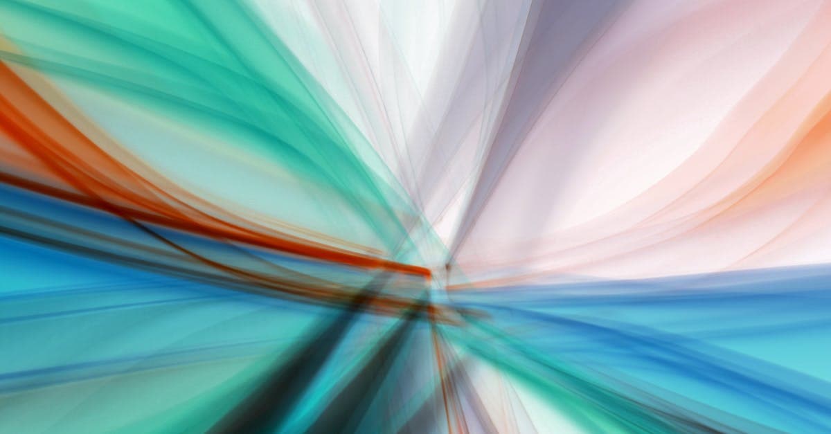 วิธีสมัครเว็บหวยออนไลน์ ขั้นตอนละเอียด มือใหม่ทำตามได้ | The Power Of On...