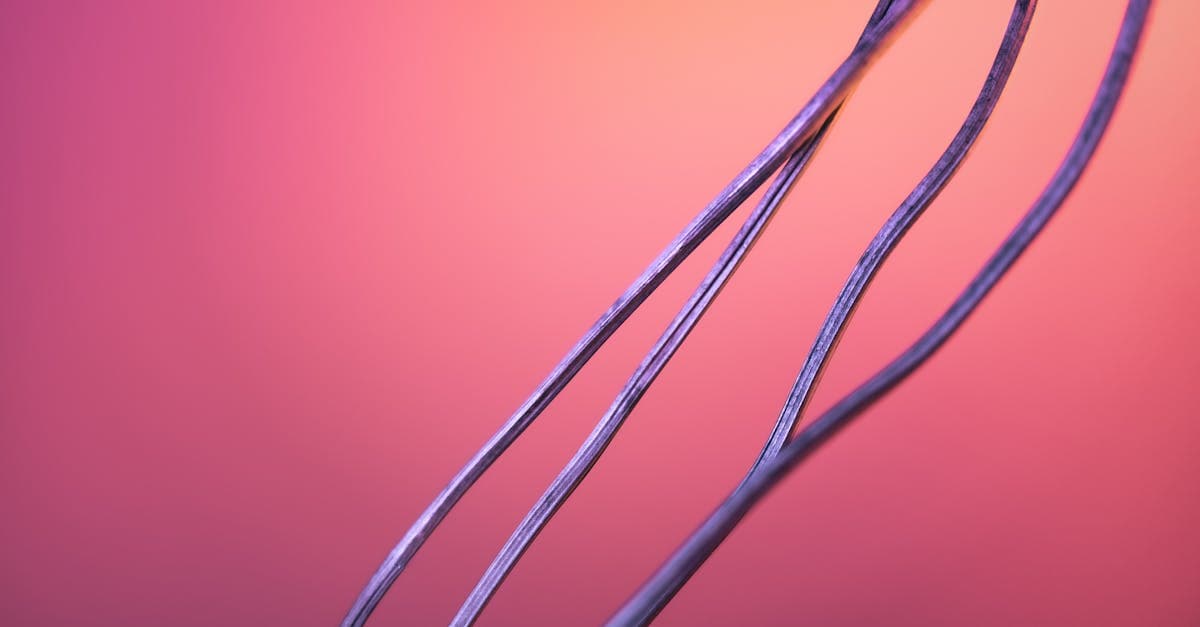 หวยฮานอย วันนี้ ผลออกกี่โมง ครบทุกรอบ มีนาคม 2569 แทงหวย