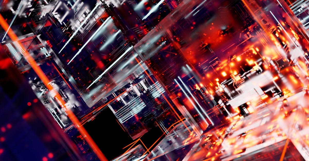 หวยหุ้นบนล่าง ครบทุกตลาด วิธีเล่นและอัตราจ่าย แทงหวย