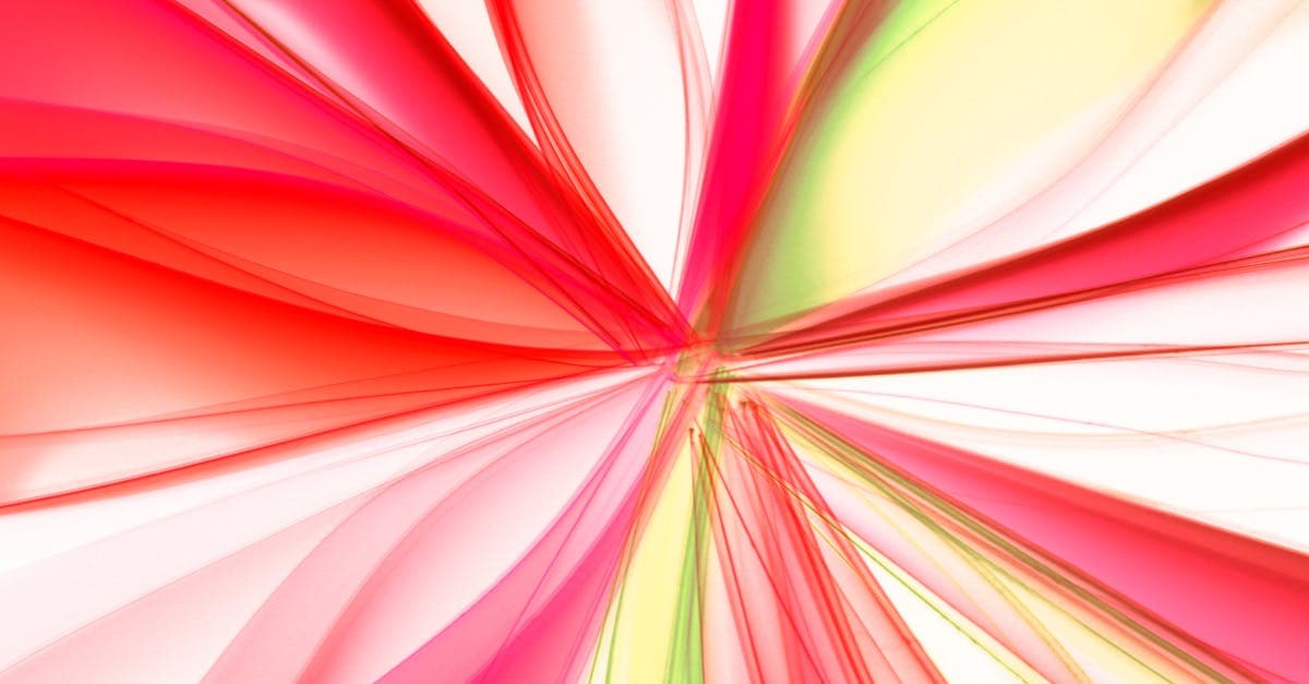 หวยหุ้นช่อง 9 บนล่าง วิธีดูผลและเทคนิคเลือกเลข แทงหวย