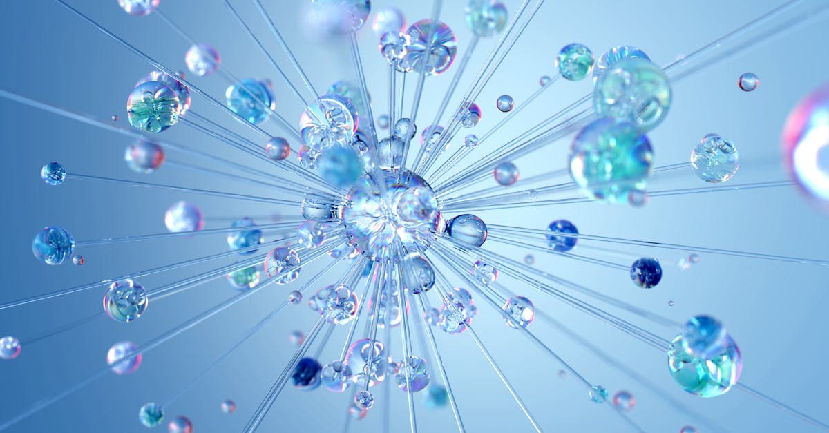 หวยหุ้นช่องตลาดวันนี้ ผลล่าสุดทุกรอบ บน-ล่าง แทงหวย