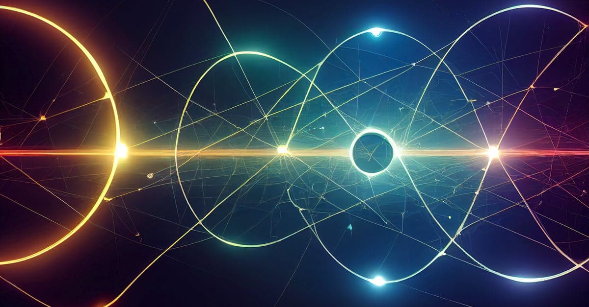 หวยลาวออกอะไร วันนี้ สรุปผลล่าสุดทุกงวด The Power Of One March แทงหวย