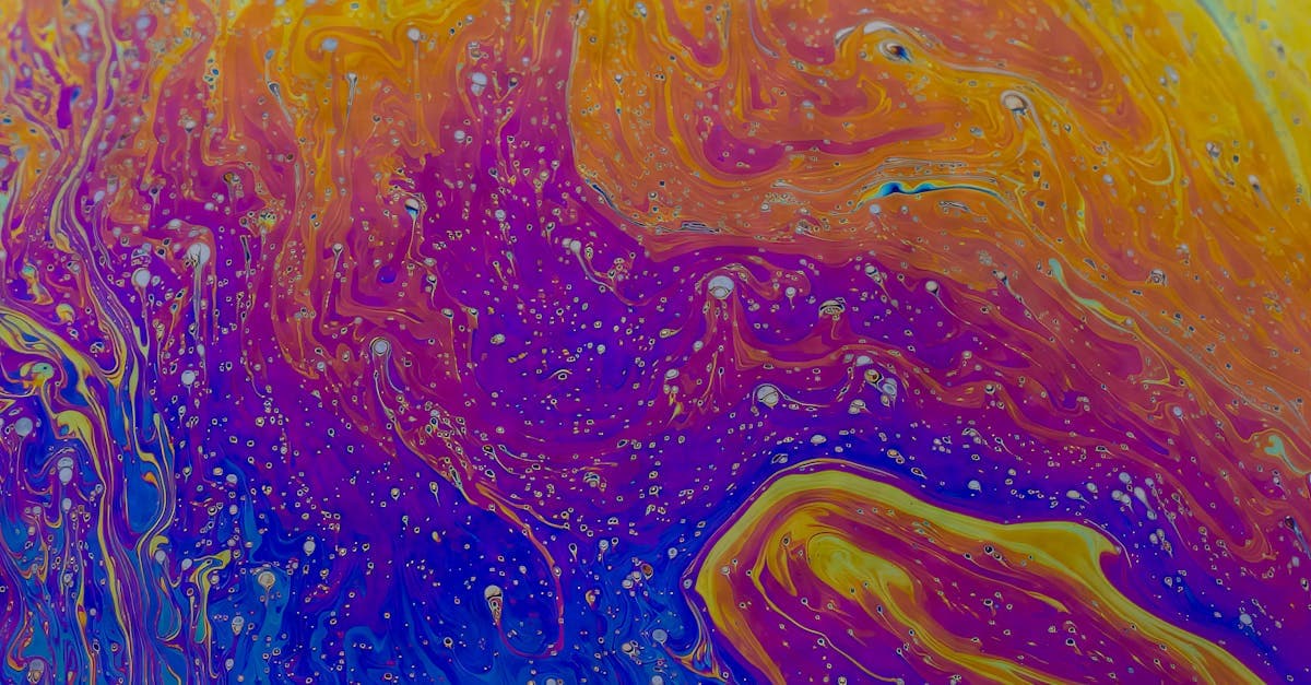 หวยลาว วันนี้ ผลออกล่าสุด มีนาคม 2569 วิธีเช็คผลและตารางออกรางวัล แทงหวย