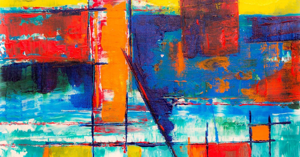 ถ่ายทอดสดหวยลาวพัฒนาวันนี้ ดูผลสด ตารางออกรางวัล แทงหวย