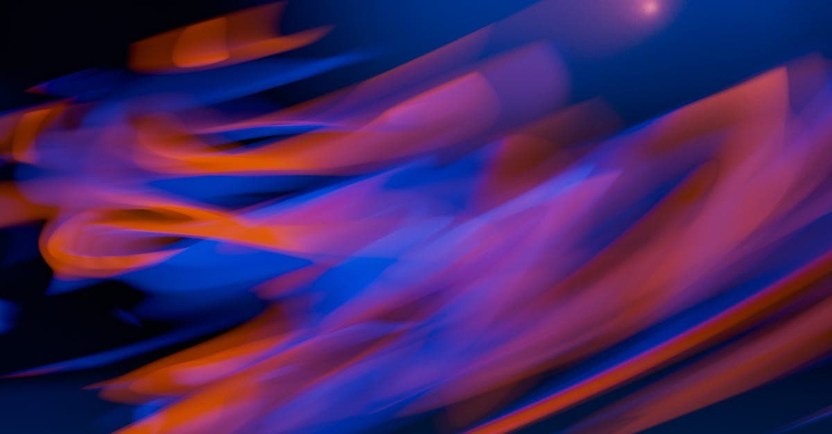 หวยออนไลน์ หวยงวด 16 มีนาคม 2569 เตรียมตัวอย่างไร สิ่งที่ต้องรู้