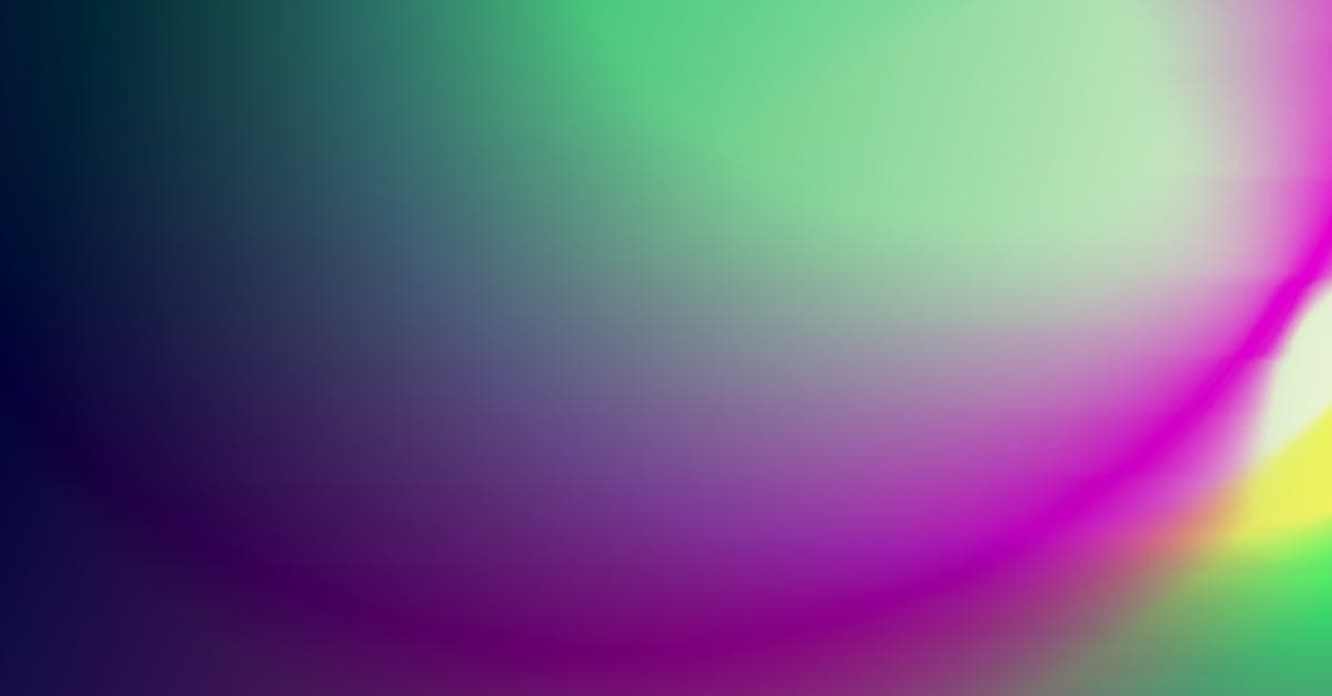 สถิติหวยออนไลน์ เลขดังที่ควรรู้ก่อนแทงงวดหน้า