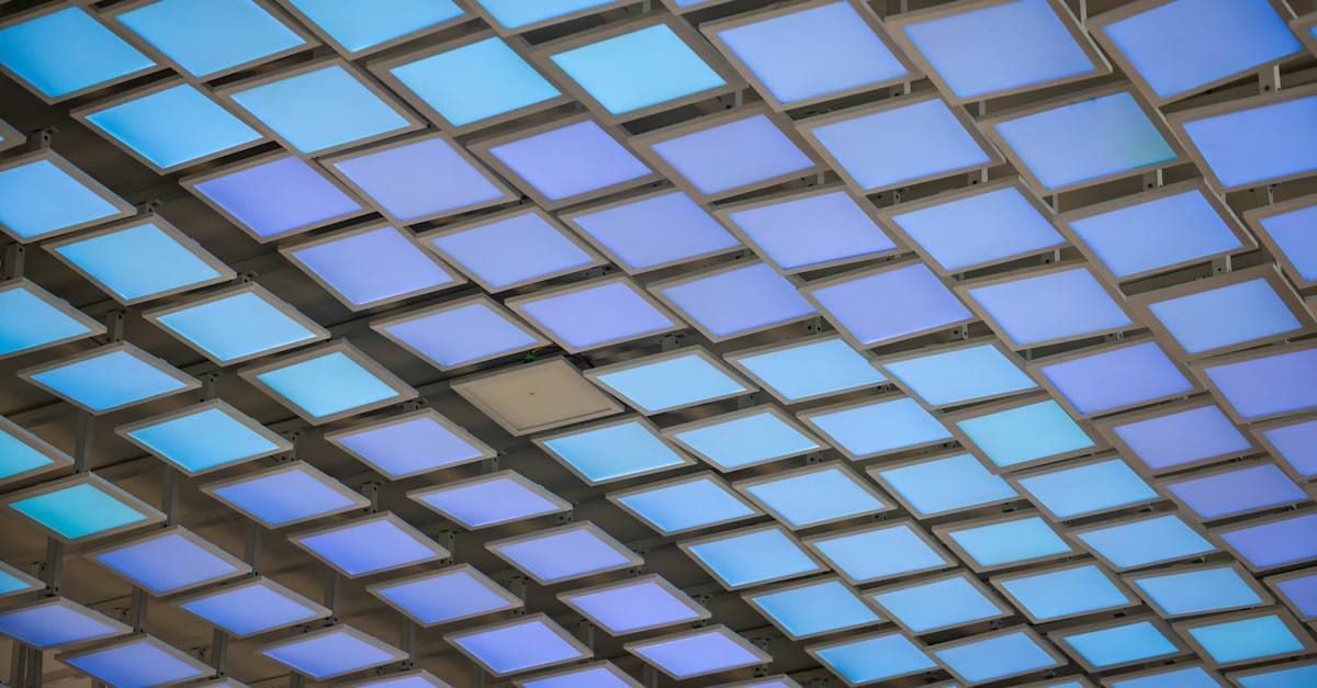 กลยุทธ์หวยออนไลน์ 5 วิธีที่นักเล่นมืออาชีพใช้ในปี 2569