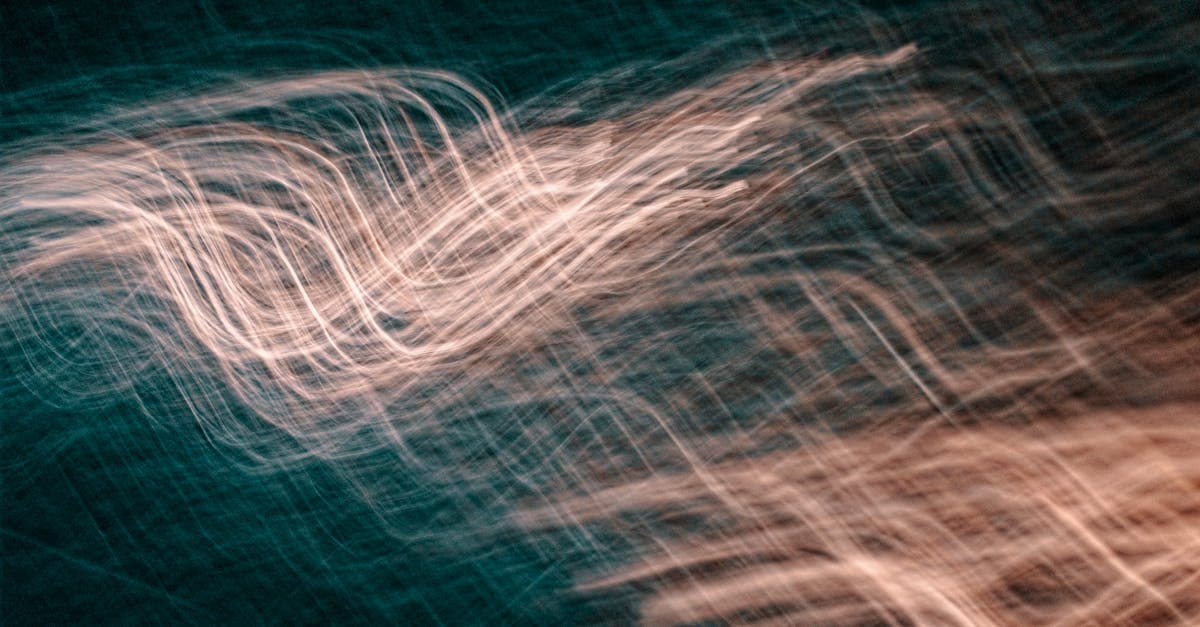 เลขเด็ดวันนี้ แนวทางหวย วิเคราะห์จากสถิติ | The Power Of One March แทงหวย