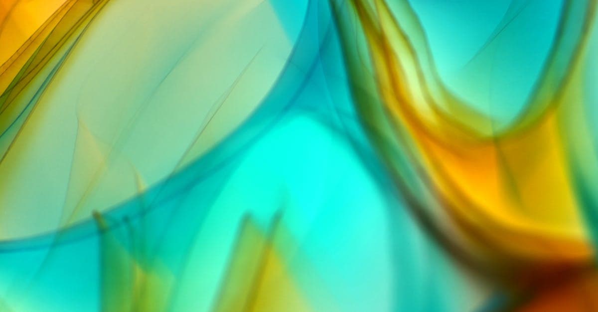 เทคนิคบริหารเงินเล่นหวย ไม่เจ๊ง เล่นได้นาน | The Power Of One March แทงหวย