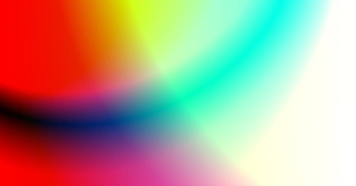 หวยออนไลน์กับหวยใต้ดิน แตกต่างกันอย่างไร