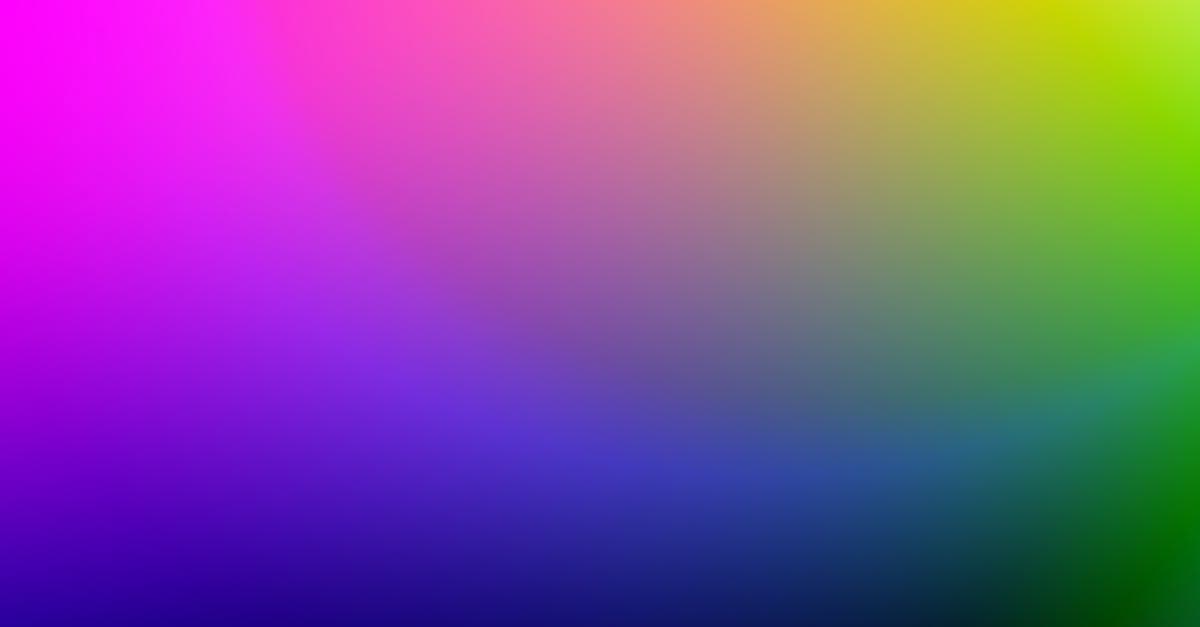 ผลหวยฮานอยวันนี้ ครบทุกรอบ ปกติ VIP พิเศษ | The Power Of One March แทงหวย