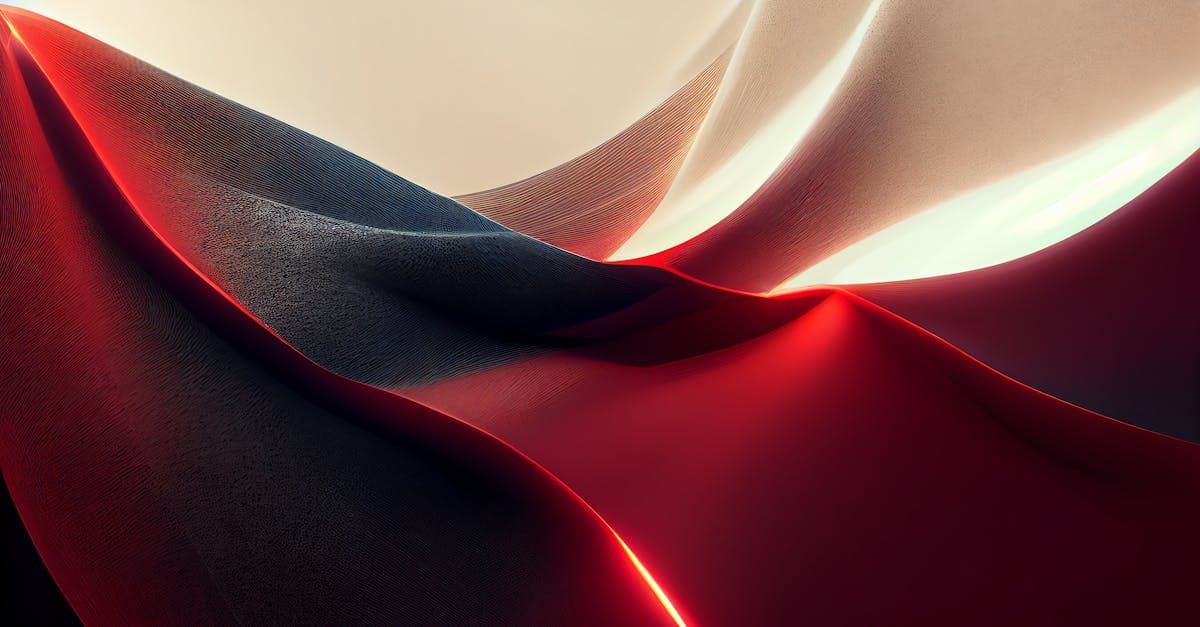 ผลหวยลาว วันนี้ล่าสุด อัปเดตทุกงวด พัฒนา สตาร์ VIP แทงหวย