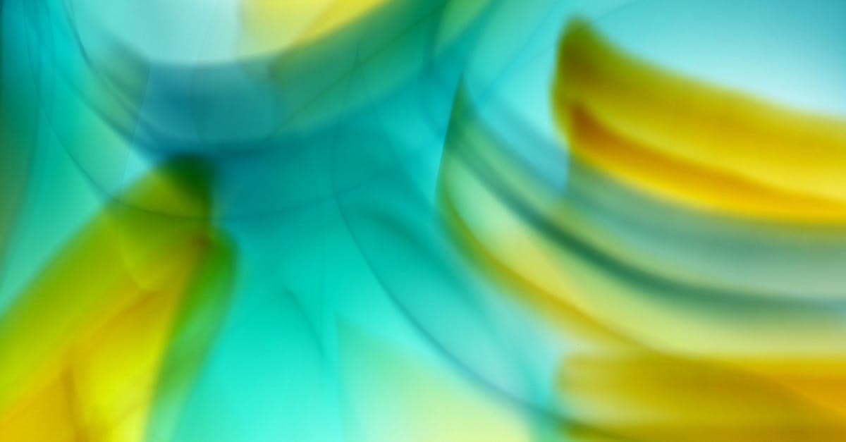 ผลหวยรัฐบาล 16 มีนาคม 2569 ตรวจผลล่าสุดวันนี้ แทงหวย