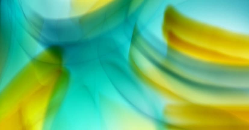 ผลหวยรัฐบาล 16 มีนาคม 2569 ตรวจผลล่าสุดวันนี้ แทงหวย