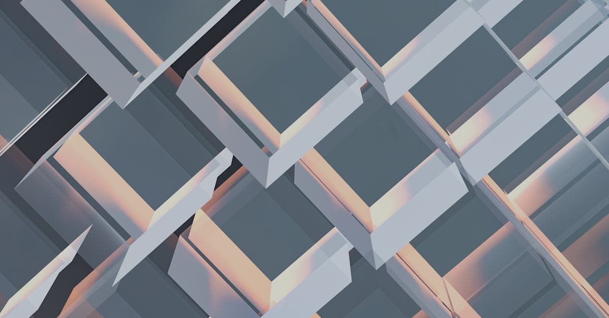 สถิติหวยลาว 100 งวดย้อนหลัง เลขไหนออกบ่อย | The Power Of One March แทงหวย