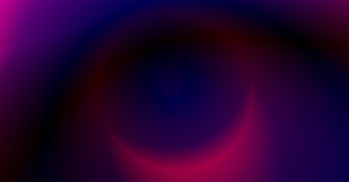 สถิติหวยลาวย้อนหลัง 2568-2569 วิเคราะห์แนวโน้ม แทงหวย