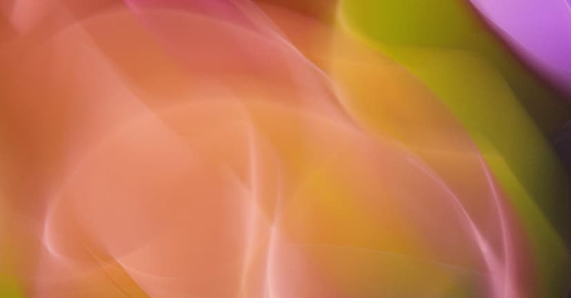 หวยหุ้น คืออะไร เล่นอย่างไร และแตกต่างจากหวยอื่นอย่างไร แทงหวย