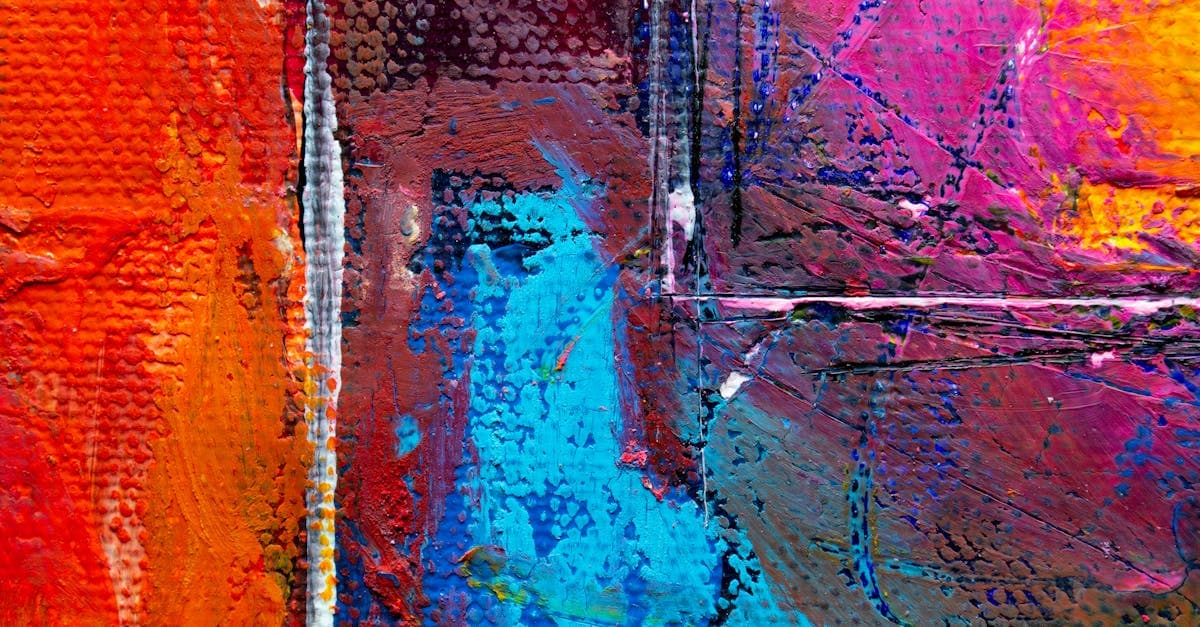 ถ่ายทอดสดหวยลาววันนี้ ดูสดออนไลน์ ผลทันที | The Power Of One March แทงหวย